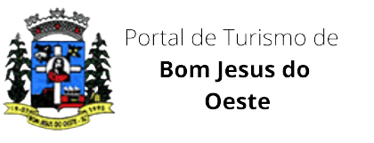 Portal Municipal de Turismo de Bom Jesus do Oeste